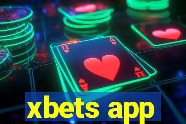 xbets app